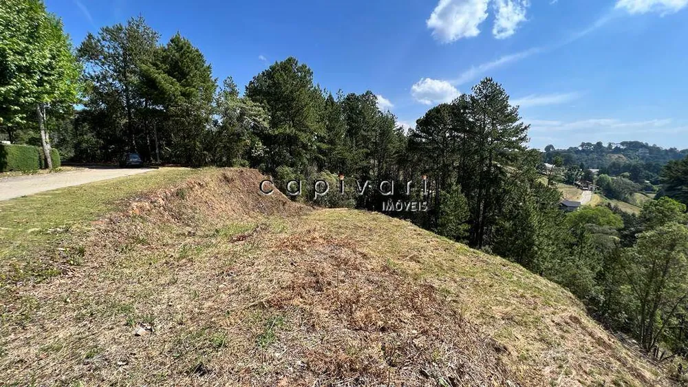 Terreno, 1600 m² - Foto 5