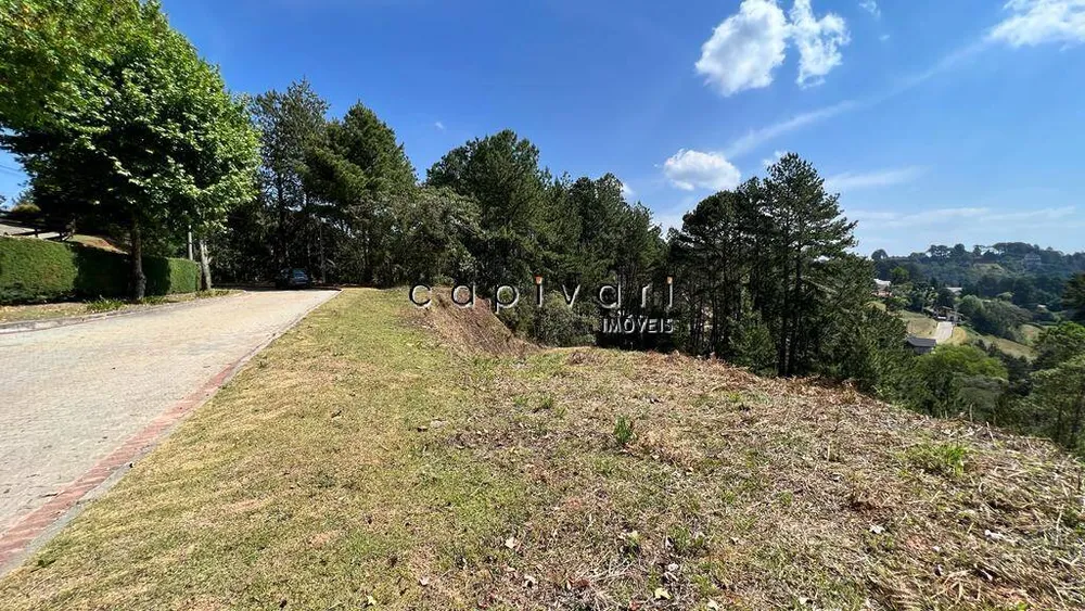Terreno, 1600 m² - Foto 9