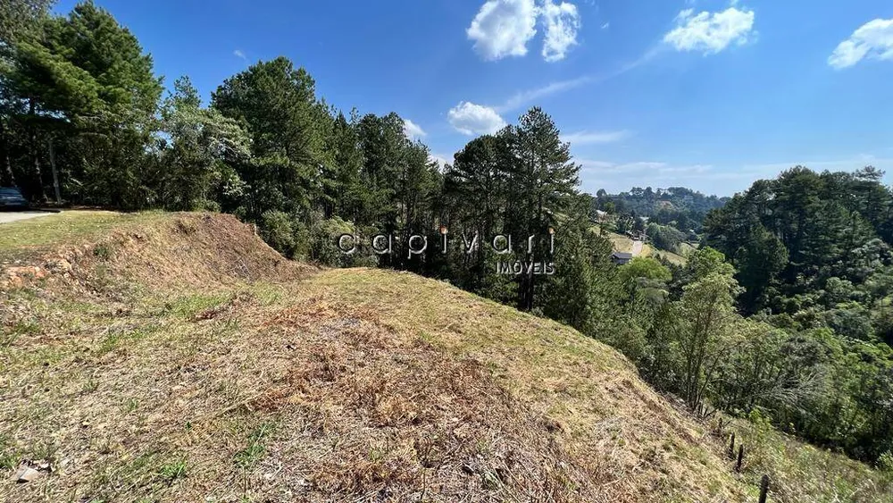 Terreno, 1600 m² - Foto 6