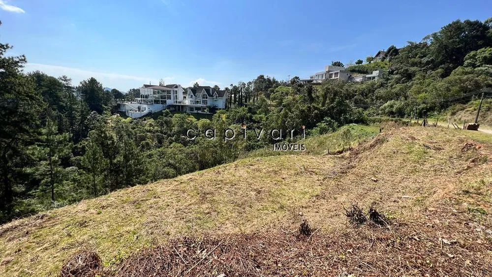 Terreno, 1600 m² - Foto 7