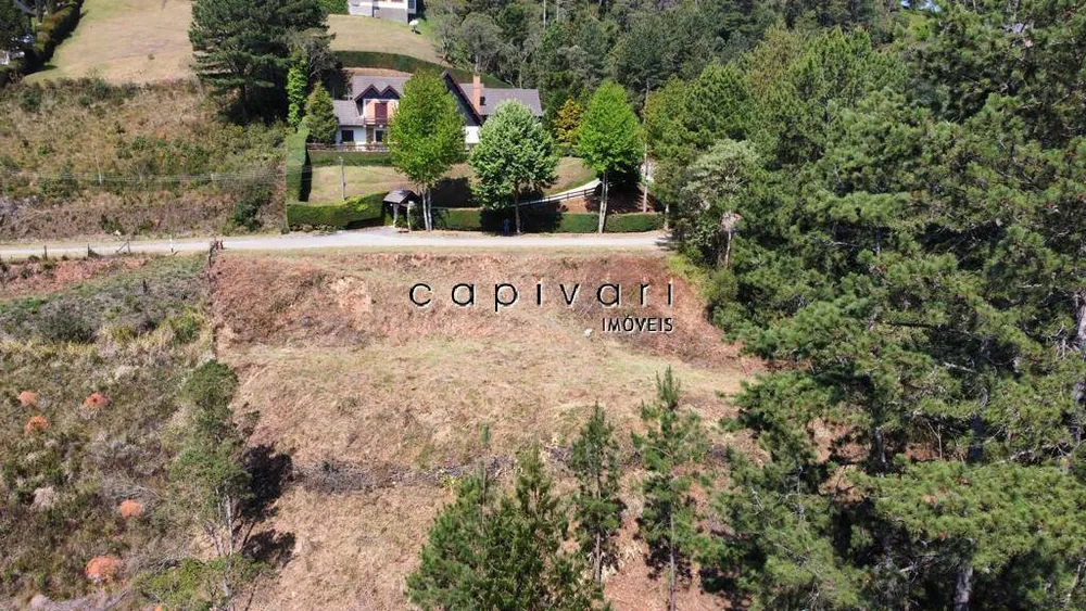 Terreno, 1600 m² - Foto 8