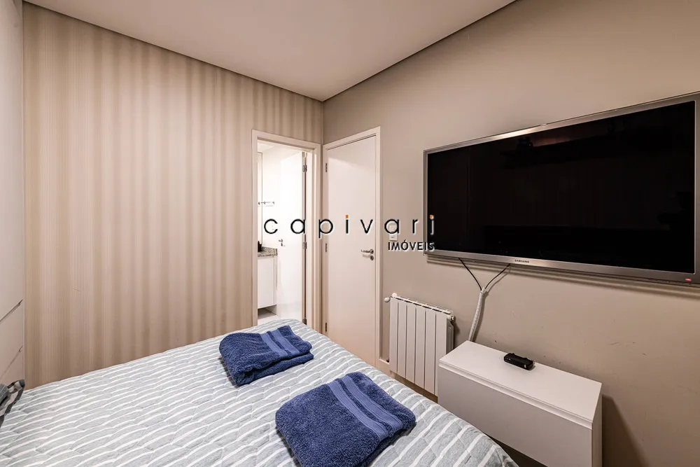 Apartamento, 4 quartos, 127 m² - Foto 6