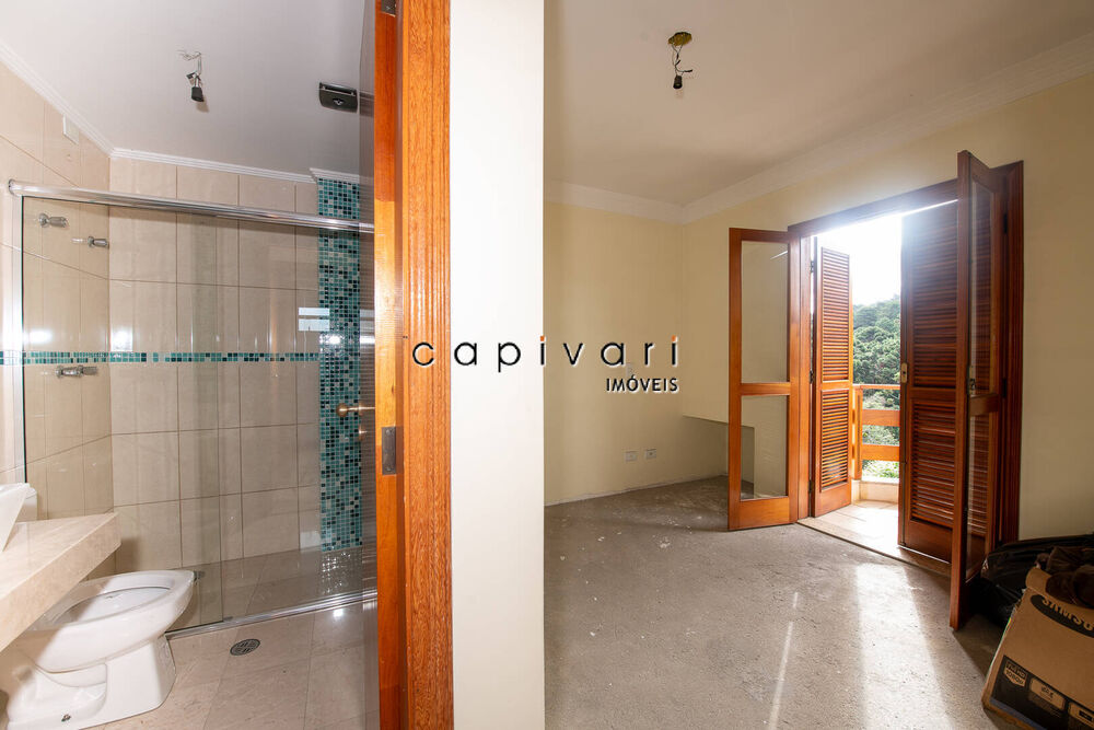 Apartamento, 3 quartos, 115 m² - Foto 5