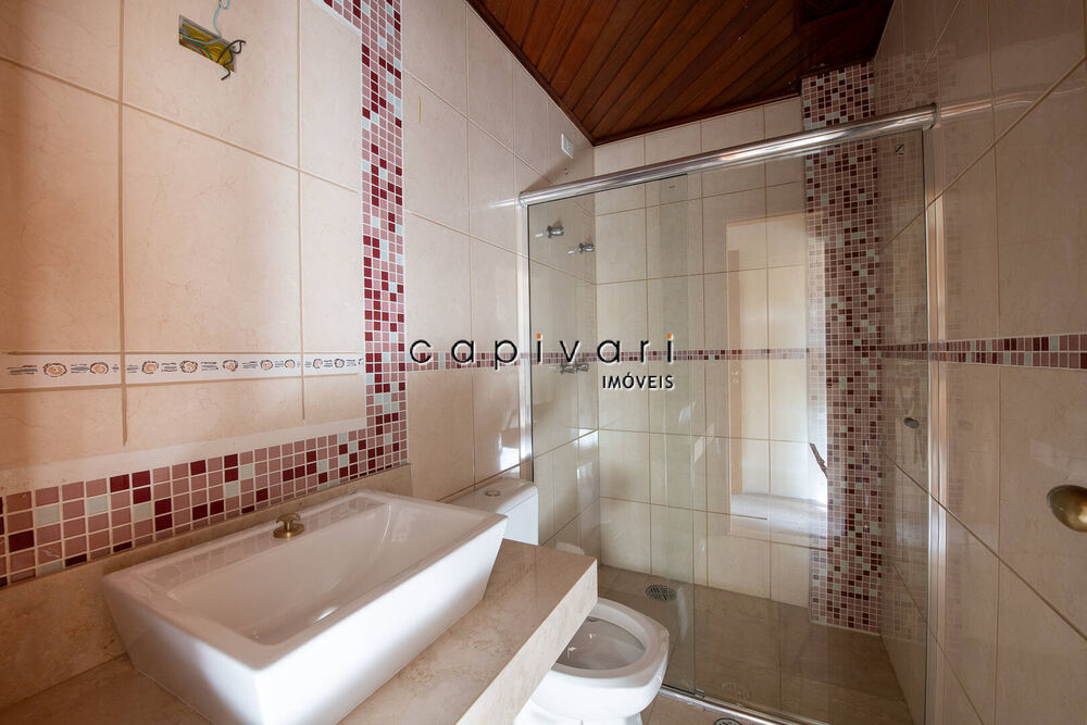 Apartamento, 3 quartos, 115 m² - Foto 15