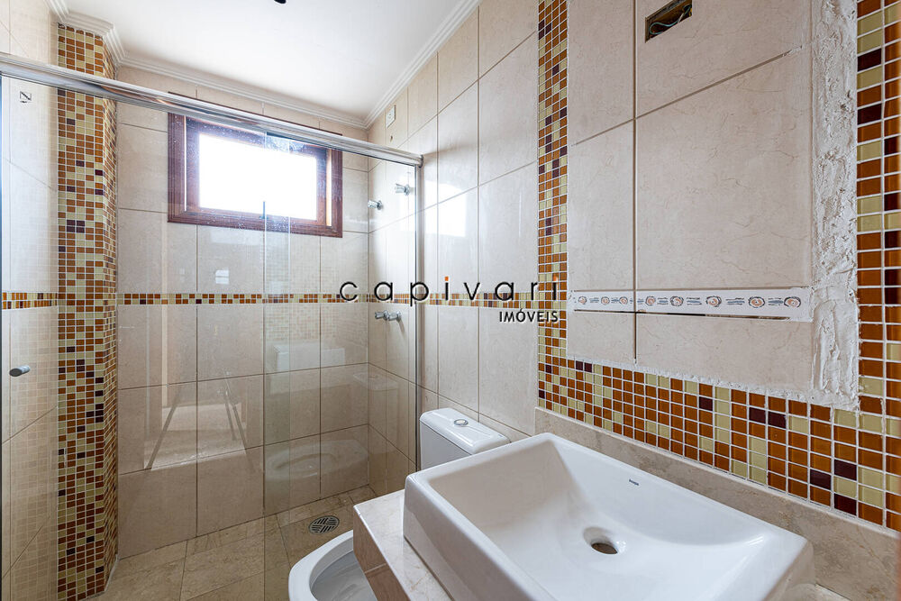 Apartamento, 3 quartos, 115 m² - Foto 2