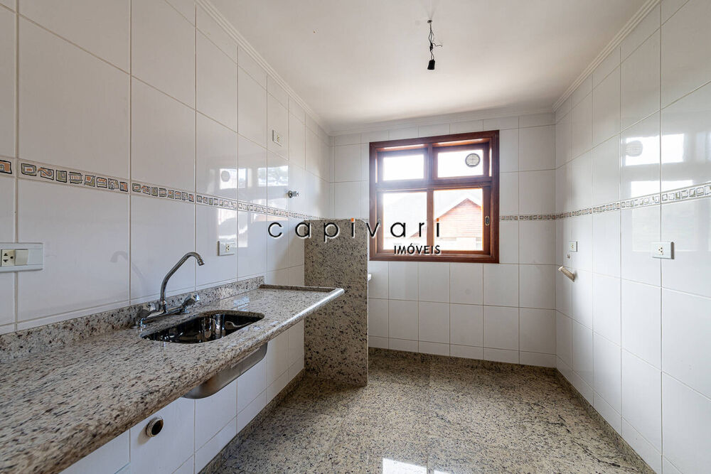 Apartamento, 3 quartos, 115 m² - Foto 4