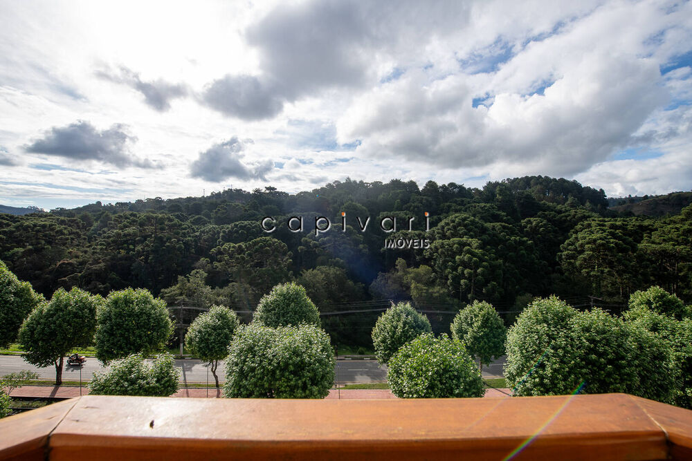 Apartamento, 3 quartos, 115 m² - Foto 17