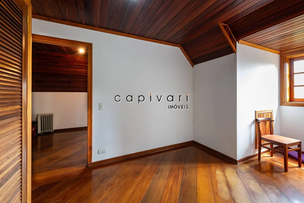 Casa, 7 quartos, 3300 m² - Foto 6