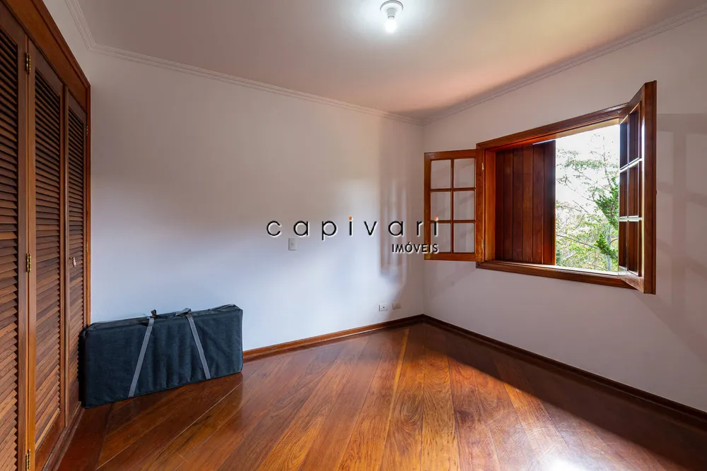 Casa, 7 quartos, 3300 m² - Foto 2
