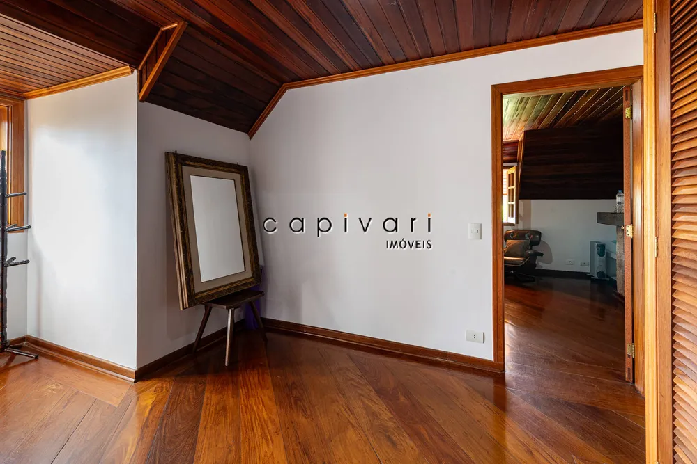 Casa, 7 quartos, 3300 m² - Foto 6