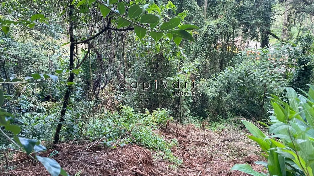 Terreno, 1025 m² - Foto 1