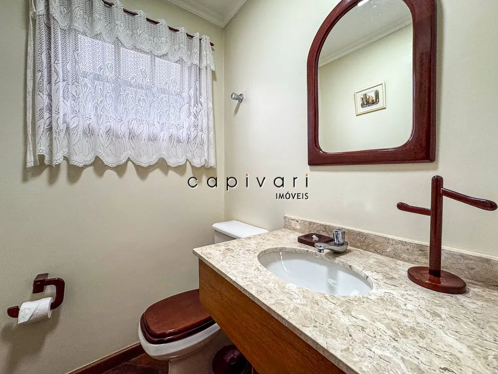 Apartamento, 3 quartos, 141060 m² - Foto 4