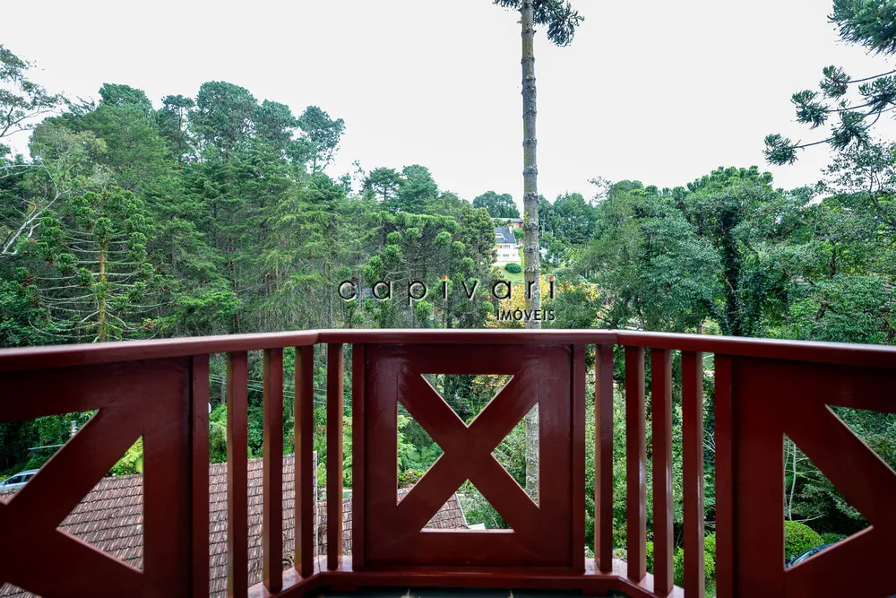 Apartamento, 3 quartos, 141060 m² - Foto 8