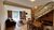 Apartamento, 2 quartos, 97 m² - Foto 1