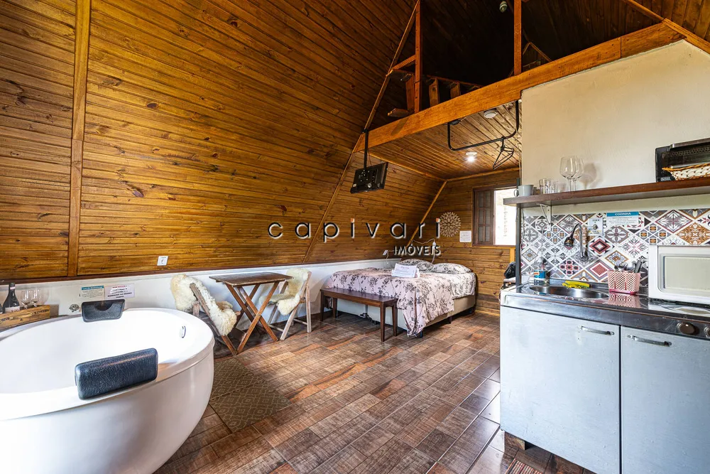Casa, 4 quartos, 150 m² - Foto 4