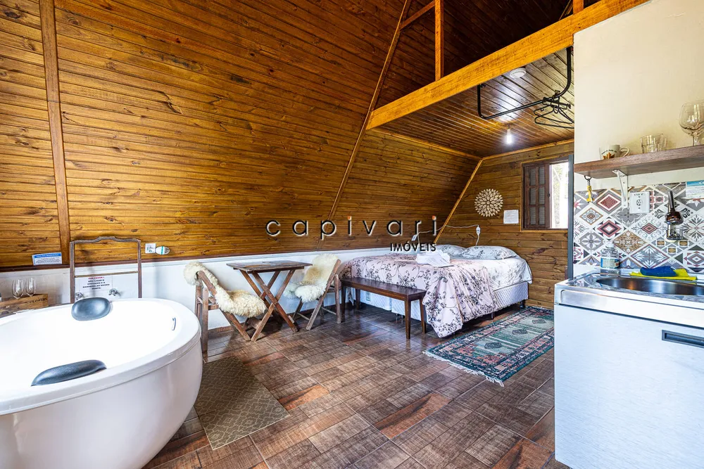 Casa, 4 quartos, 150 m² - Foto 8