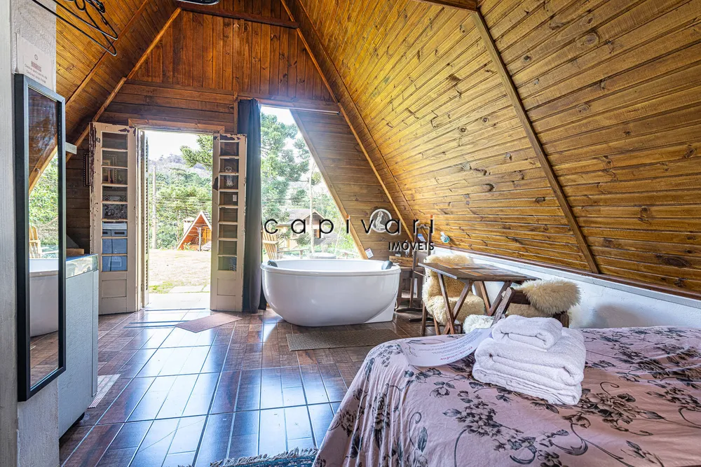 Casa, 4 quartos, 150 m² - Foto 10