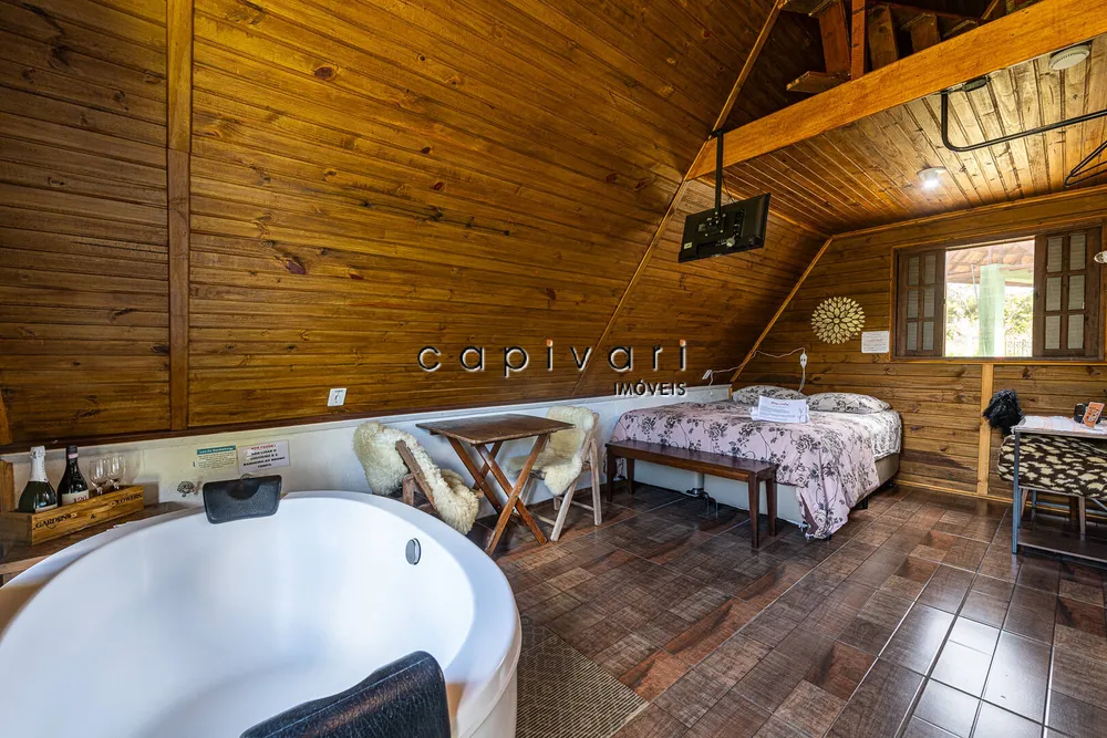 Casa, 4 quartos, 150 m² - Foto 2