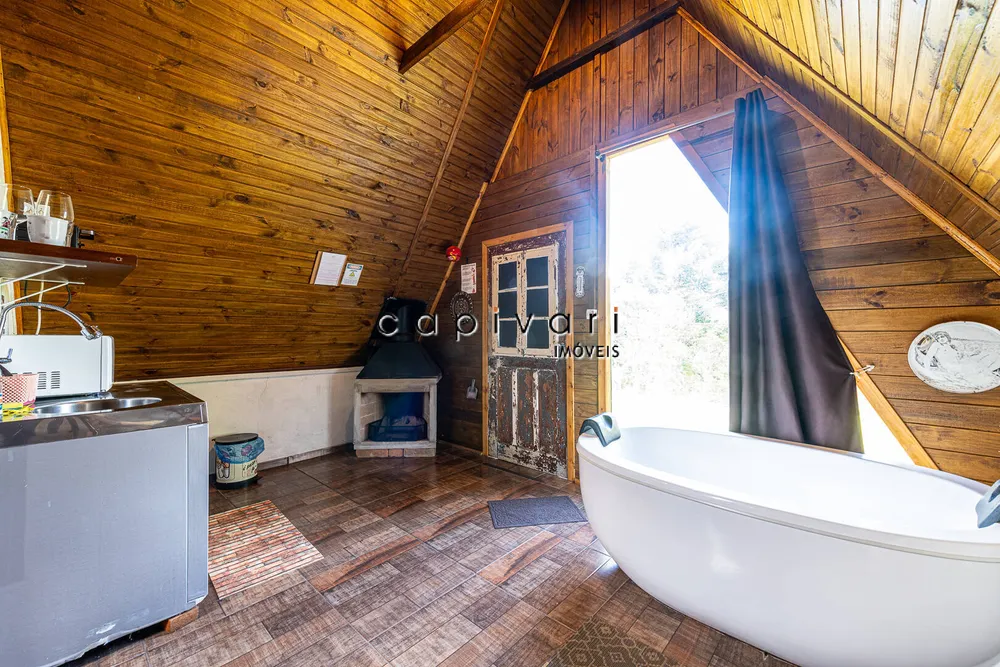Casa, 4 quartos, 150 m² - Foto 3