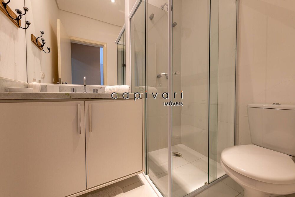 Apartamento, 2 quartos, 79 m² - Foto 5