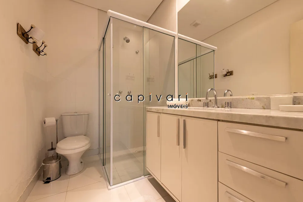 Apartamento, 2 quartos, 79 m² - Foto 9