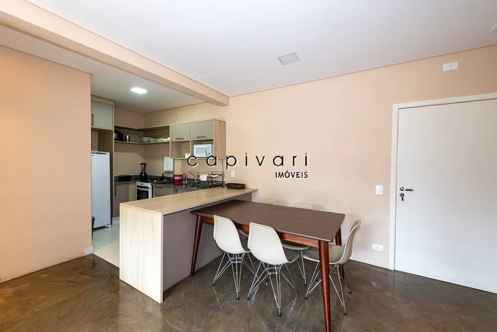 Apartamento, 2 quartos, 79 m² - Foto 3