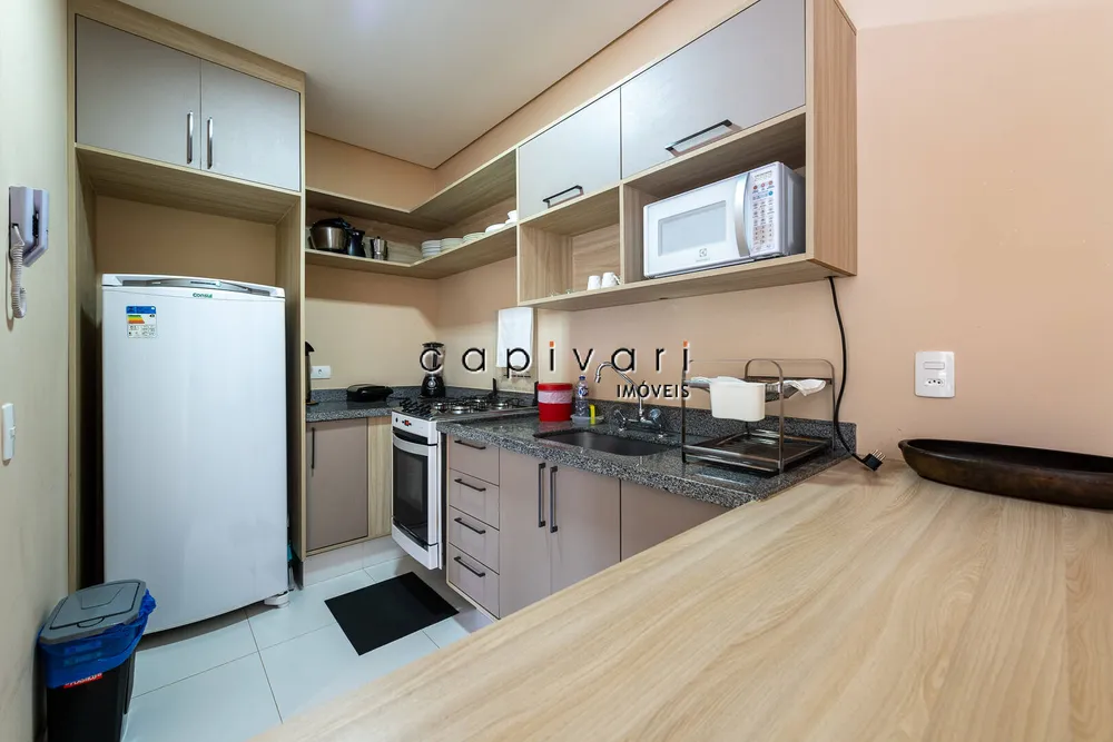 Apartamento, 2 quartos, 79 m² - Foto 4