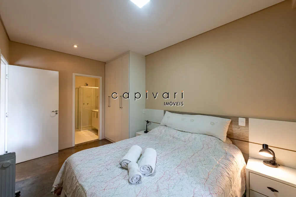 Apartamento, 2 quartos, 79 m² - Foto 3