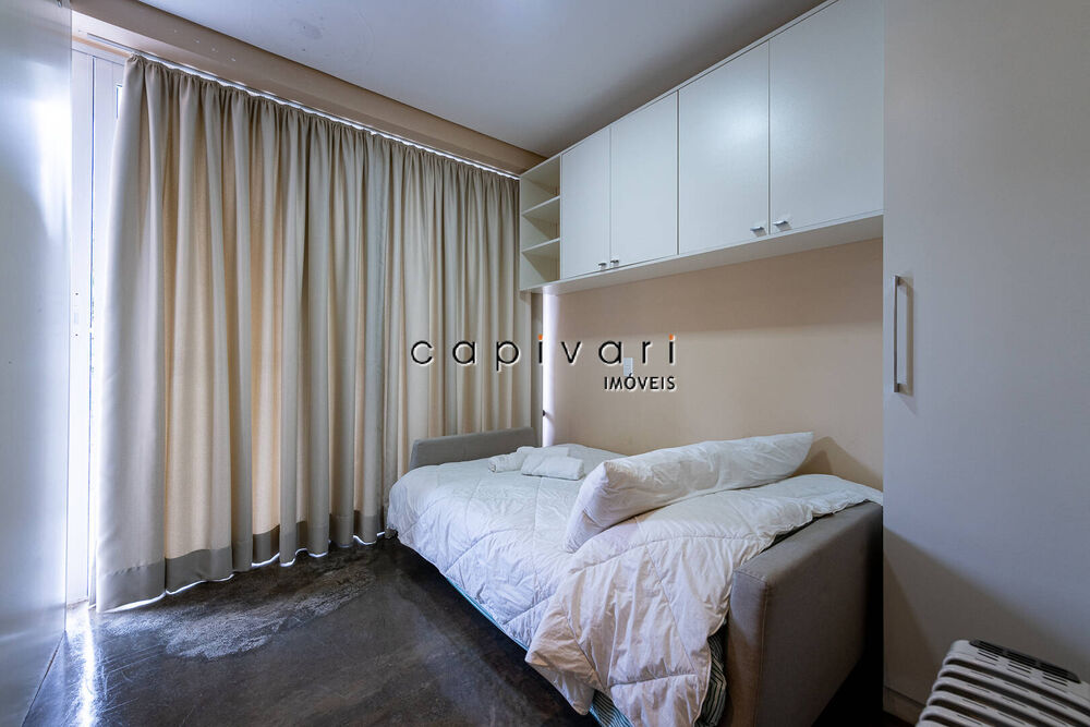 Apartamento, 2 quartos, 79 m² - Foto 6