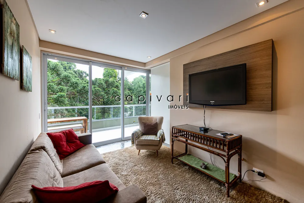 Apartamento, 2 quartos, 79 m² - Foto 4