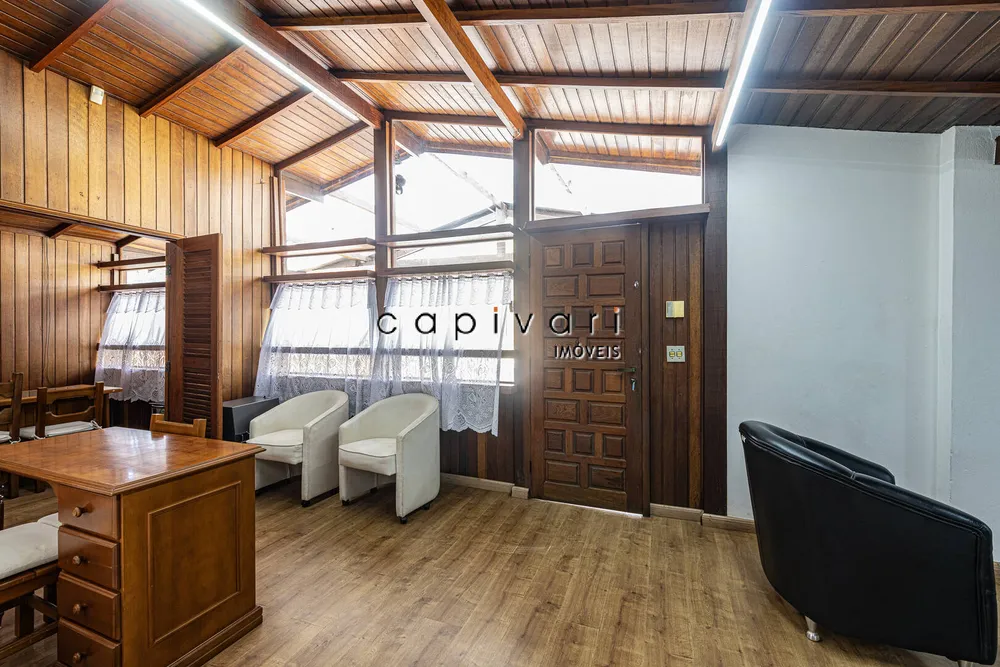 Casa, 4 quartos, 107 m² - Foto 2