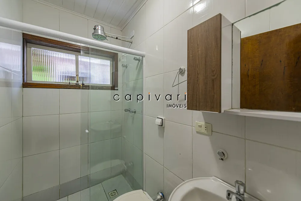 Casa, 4 quartos, 107 m² - Foto 1