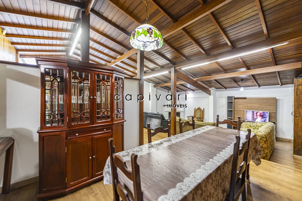 Casa, 4 quartos, 107 m² - Foto 3