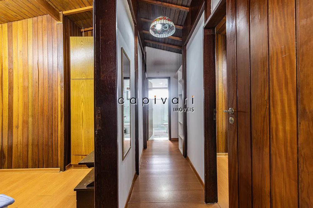 Casa, 4 quartos, 107 m² - Foto 5