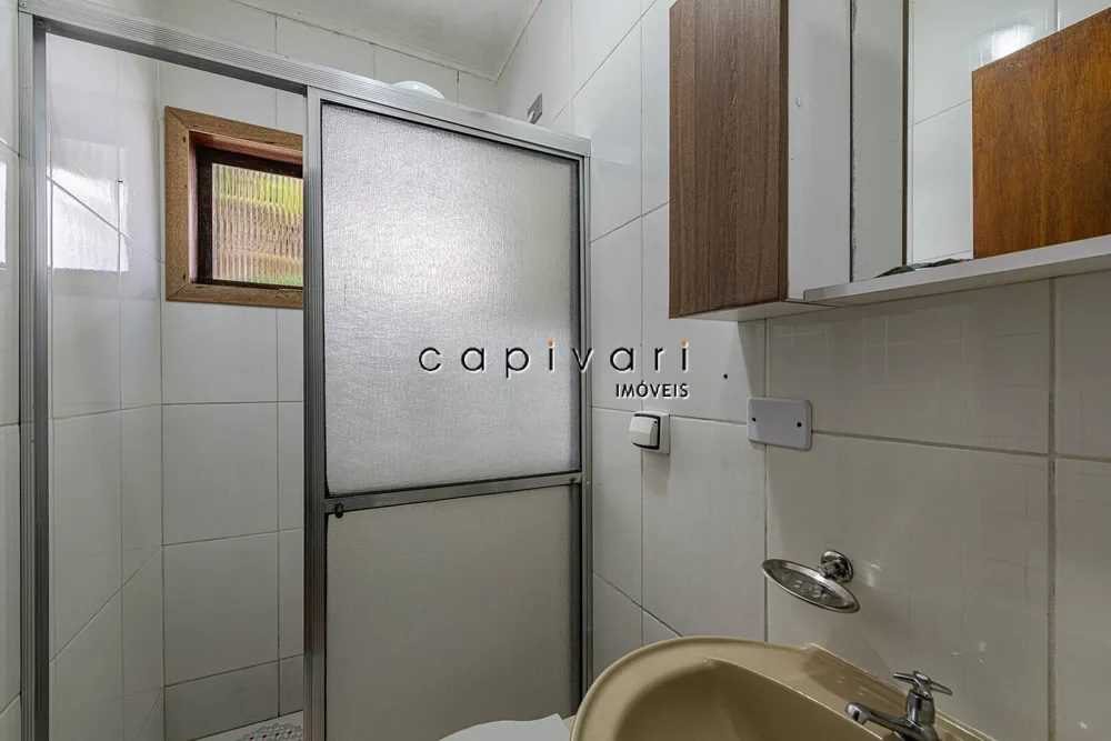 Casa, 4 quartos, 107 m² - Foto 4