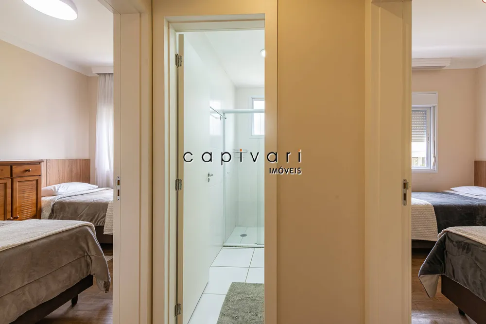 Apartamento, 3 quartos, 101 m² - Foto 13