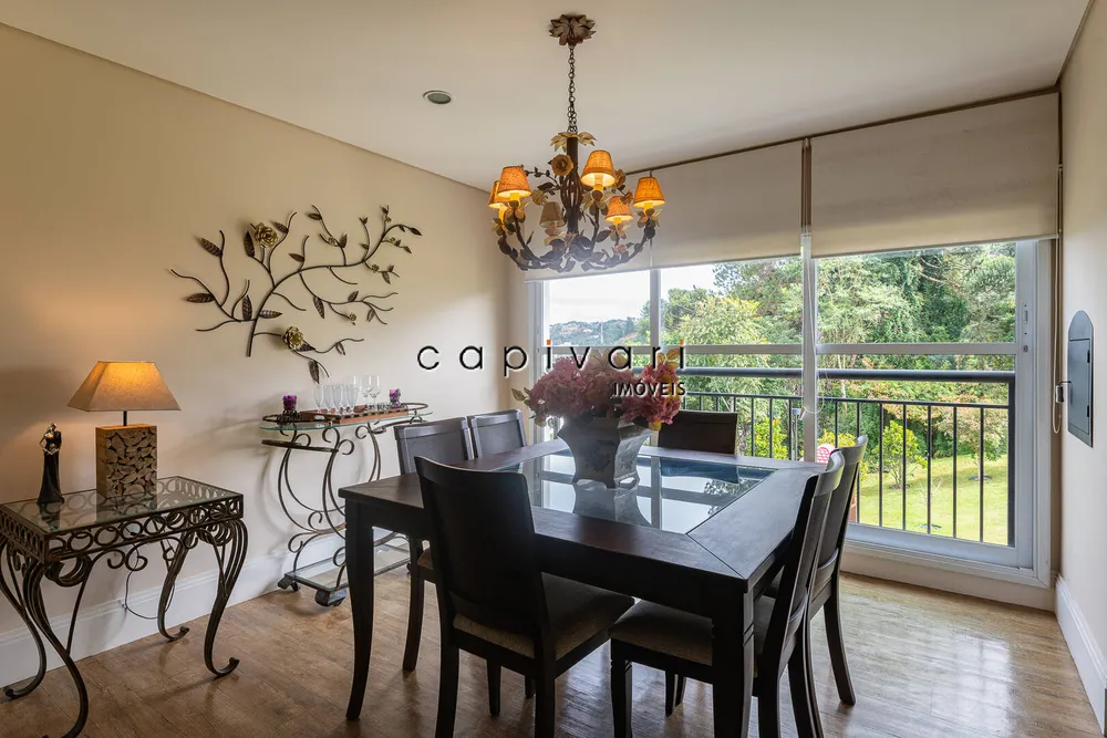 Apartamento, 3 quartos, 101 m² - Foto 8