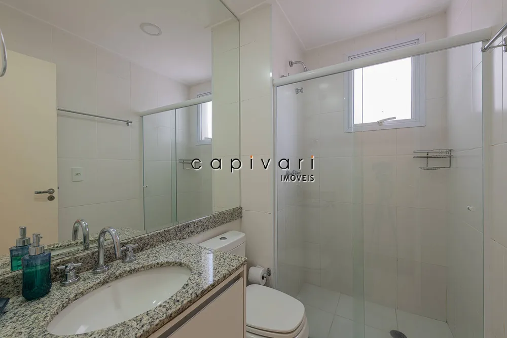 Apartamento, 3 quartos, 101 m² - Foto 15