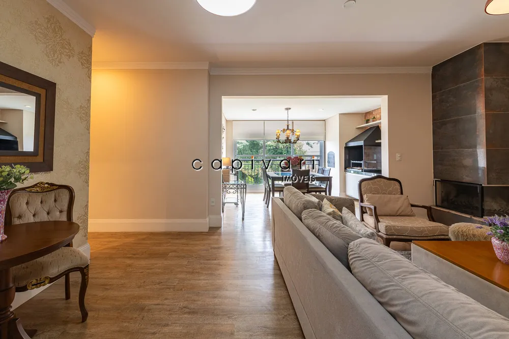 Apartamento, 3 quartos, 101 m² - Foto 11