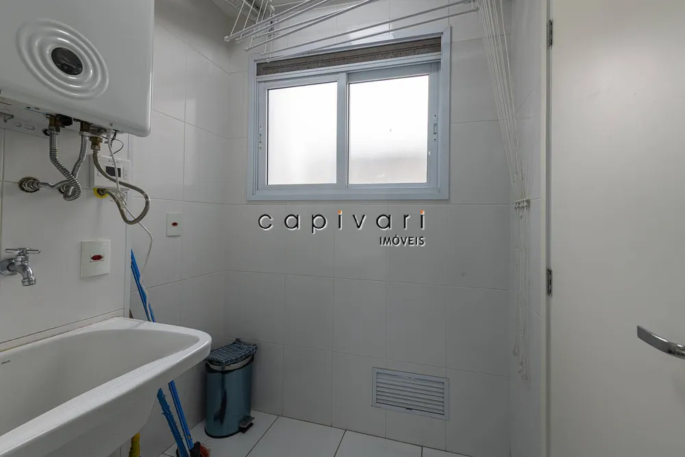 Apartamento, 3 quartos, 101 m² - Foto 10