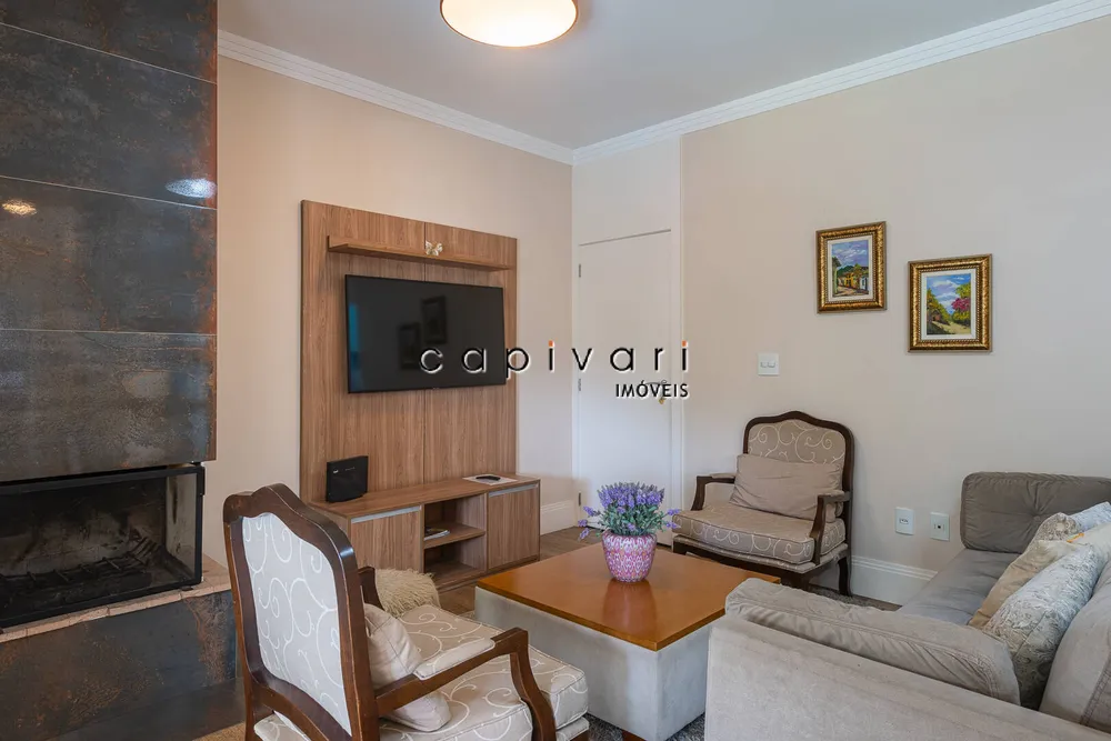 Apartamento, 3 quartos, 101 m² - Foto 6