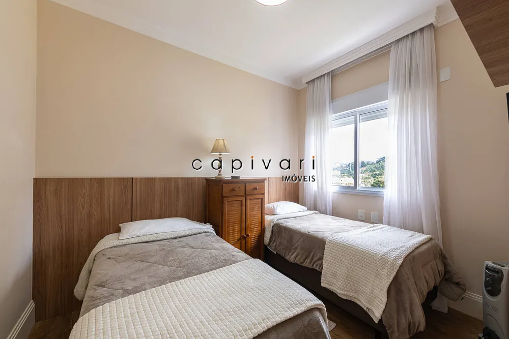 Apartamento, 3 quartos, 101 m² - Foto 14