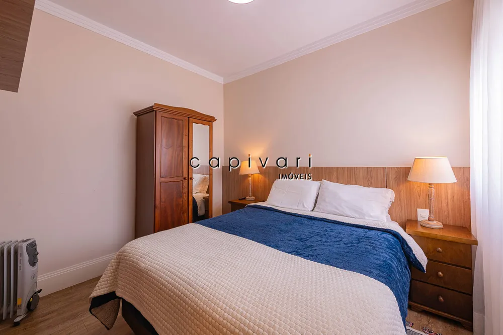 Apartamento, 3 quartos, 101 m² - Foto 16