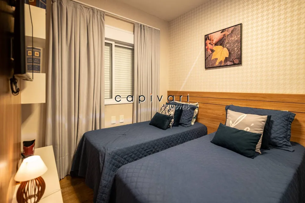 Apartamento, 3 quartos, 101 m² - Foto 7