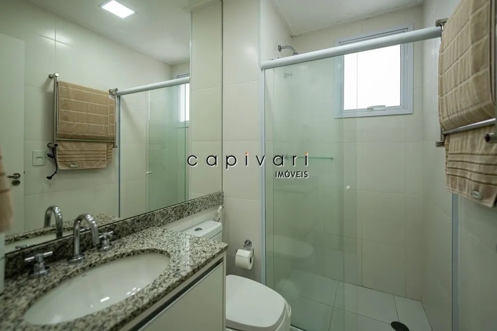Apartamento, 3 quartos, 101 m² - Foto 10