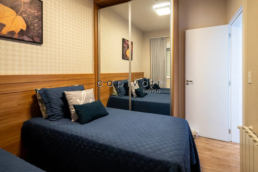 Apartamento, 3 quartos, 101 m² - Foto 8