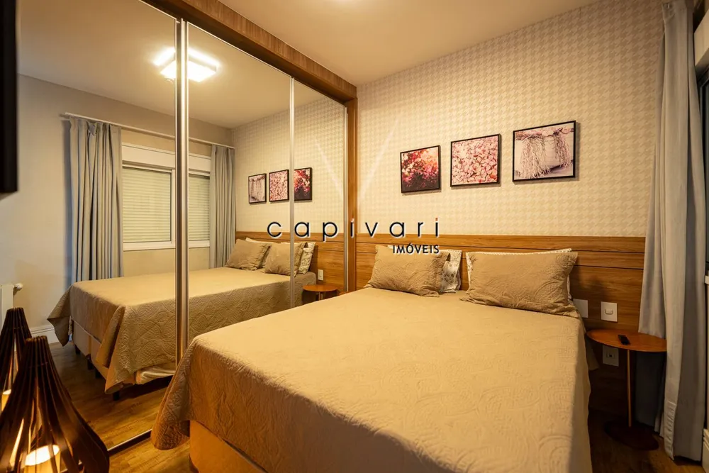 Apartamento, 3 quartos, 101 m² - Foto 11