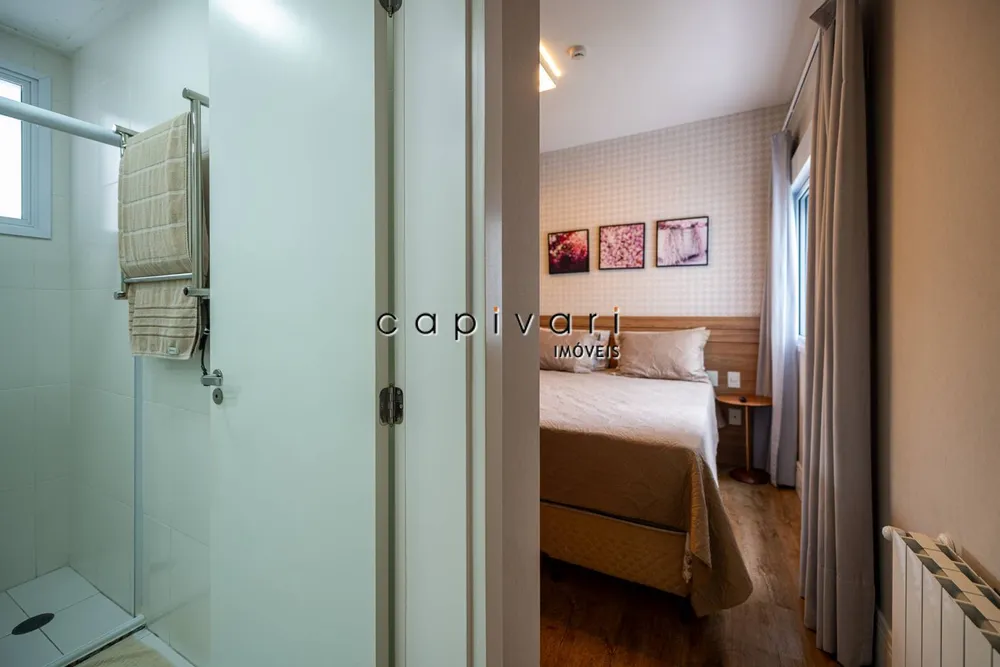 Apartamento, 3 quartos, 101 m² - Foto 9