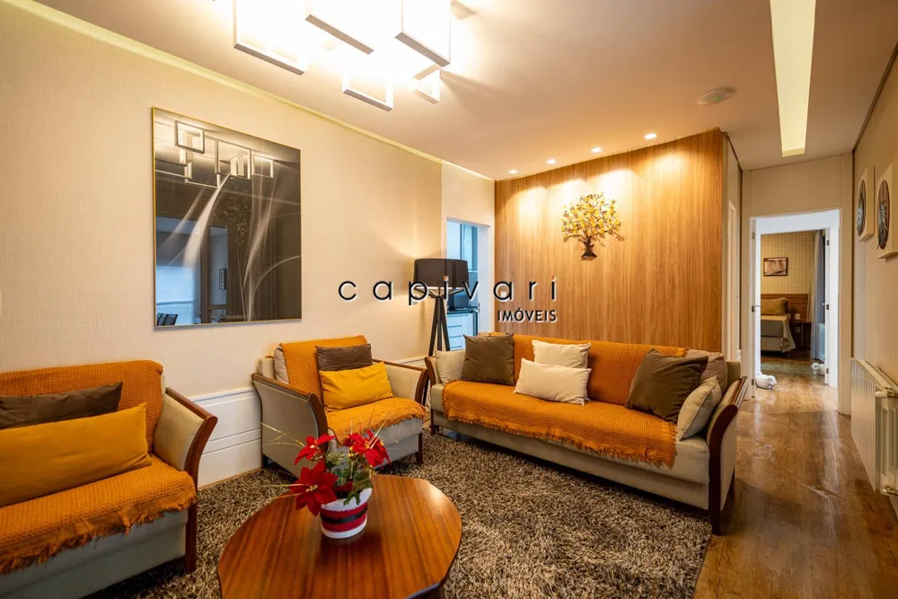Apartamento, 3 quartos, 101 m² - Foto 4