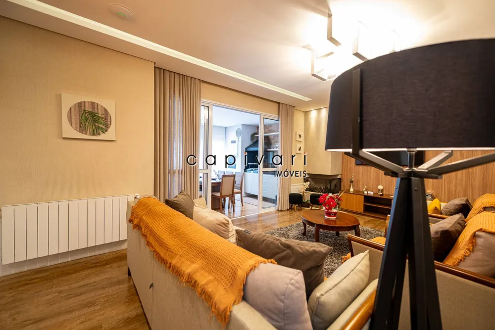 Apartamento, 3 quartos, 101 m² - Foto 6
